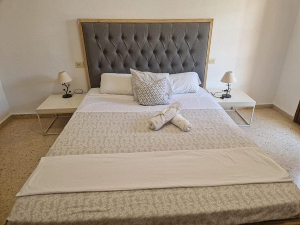 1-habitacion