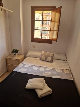 2-habitacion