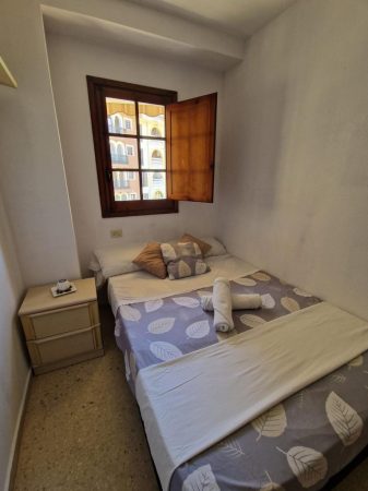 2-habitacion2