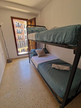 3-habitacion