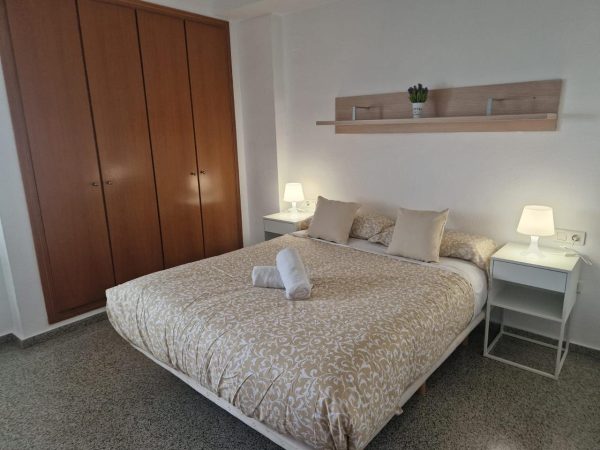 dormitorio1