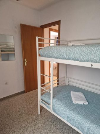 dormitorio2
